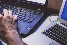 masterstudy_placeholder