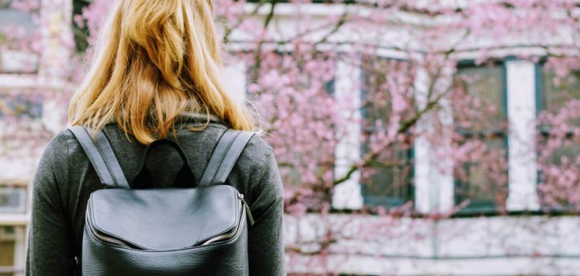 masterstudy_placeholder