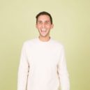 masterstudy_placeholder