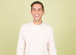 masterstudy_placeholder