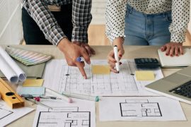 masterstudy_placeholder