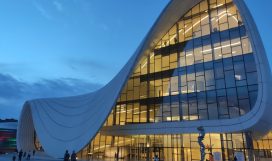 masterstudy_placeholder