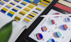 masterstudy_placeholder