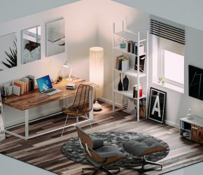 masterstudy_placeholder